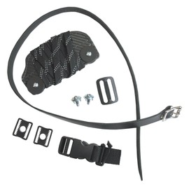 A&R Sports Goalie Emergency Kit