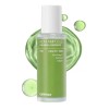 Kit Celimax Trendy Set
