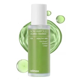 Kit Celimax Trendy Set