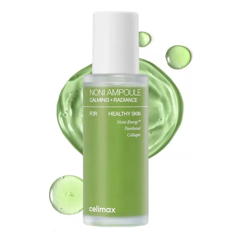 Kit Celimax Trendy Set