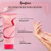 Maja España Crema Para Manos 100ml