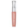 Rimmel Stay Glossy Lip Gloss - Non-Sticky and Lightweight Formula
