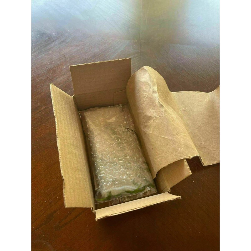 45 STEMS Rotala Rotundifolia Tropical Freshwater Aquarium Live Plants