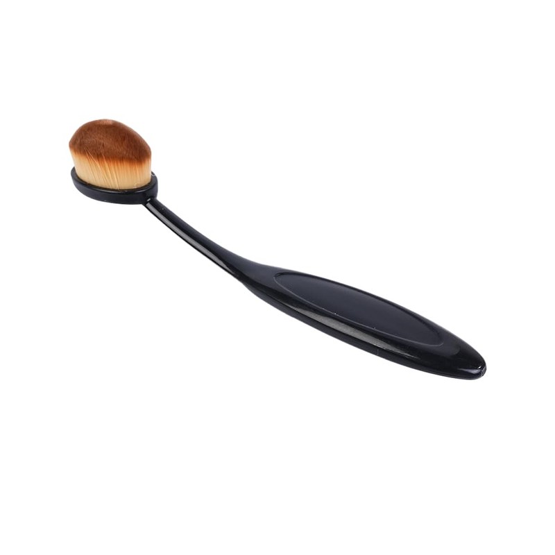 Sarini 4 Packs Blending Brushes Set – Ink Blending Brushes