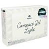HOMEI Compact Gel Light
