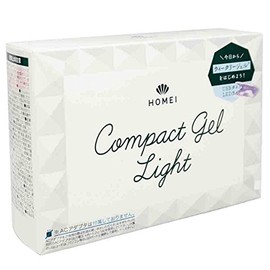 HOMEI Compact Gel Light