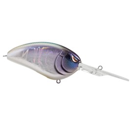 SPRO Fishing SLJD70NRT Little John Dd 70 Nanko Reaction Treble Rb Nsb 2