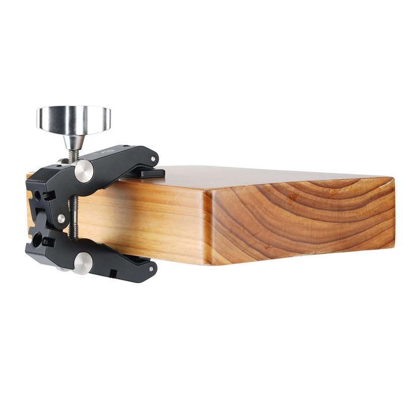 VANGUARD VEO CP-65 CLAMP - 65MM DIAMETER GRIP