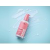 OSiS+ Upload Volume Cream – Lightweight Volumizing Hair Treatment –