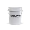 5 Gallon Bucket