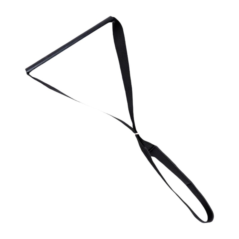 perfeclan Cervical Traction Device Chiropractor Neck Pull Device Y Shape