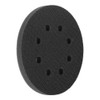 5 Inch 5/6/8 Holes Soft Sponge Cushion, Interface Buffer Pads,