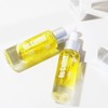리셀바이 (정상가 74800원)팀프씨 순수비타민C 앰플 15ml x 2ea(증정)글로 Resellby (Original
