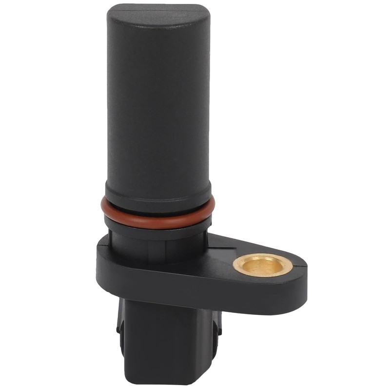 ROADFAR Crankshaft Position Sensor Fits For Acura For Honda 7500R60U01