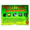 Uniheat Add On Only For Existing Orders - 72 Hour Heat Pack