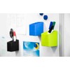 EXACOMPTA - Ref 674014D - Box of 5 PEN-CUBE magnetic