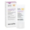 Sensilis Photocorrection Pigment Spf50 Color 40ml Momento Aplicación Día Tipo
