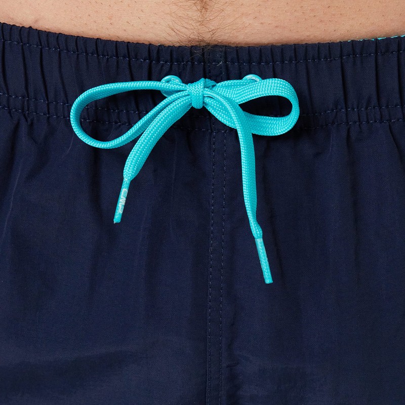 CMP Men's Swimming Trunks Swim Shorts