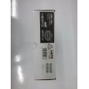 Hertz MPG165.3 Hertz 6.5" Speaker Grill Cover (Pair) New Fits