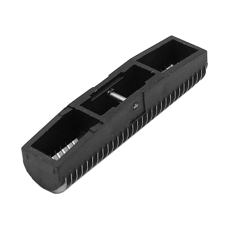 Namvo Replacement Razor Heads for andis17260 Replacement Head Foil for