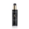 KÉRASTASE Chronologiste Thermique Régénérant Hair Serum, Heat Protectant, Prevents Breakage,