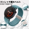 [HinZann] CMF by Nothing Watch 3 Pro/Pro 2 Compatible 22mm