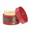 Americanna Wellness Dragon Balm 2.0 oz Jar Regular Red