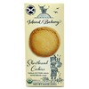Island Bakery Organic Shortbread Cookies – Traditional Shortbread Cookies, Organic