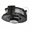 Makita 195858-1 Bump & Feed Trimmer Head, Silver