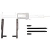BGS Accessory Kit for Vernier Caliper – 1930 1