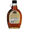 Coombs Family Farms, Grade A Maple Syrup, 12 oz