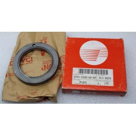 Trane NEW TRANE PLATE PLT0570 REF : 2701-2336-01- 07  ORIGINAL