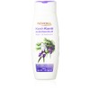 PATANJALI Kesh Kanti Anti-Dandruff Hair Cleanser Shampoo, 200ML by Patanjali