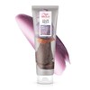 Wella Color Fresh Mask Lilac Frost, 5 oz.