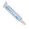 Watch Dial Glue Professional Multi Purpose Jewelry Watch Repair Glue