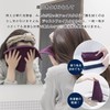 Bloom Imabari Towel, Certified Hand Towel, Set of 4, Just