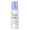 Liese Point Mist 3.4 fl oz (100 ml)