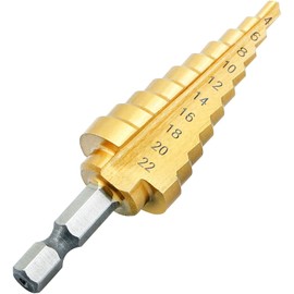 Sycees Accessories for Rotary Tools