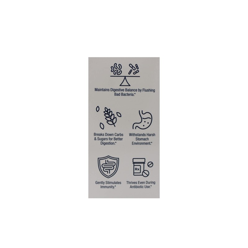 Florastor - Childrens - Florastor Kids - 20 Indv. Wrapped