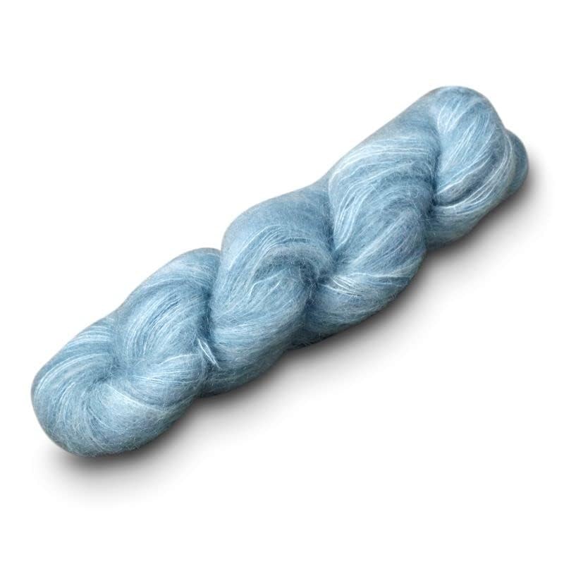 Manos del Urugauy Cabrito R7378 Seasalt