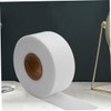 IWOWHERO 1 Roll Outdoor Tree Protector Wrap Winter Breathable Cover