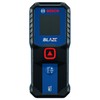 BOSCH GLM100-23 100 Ft Blaze Laser Distance Measure, Includes 2