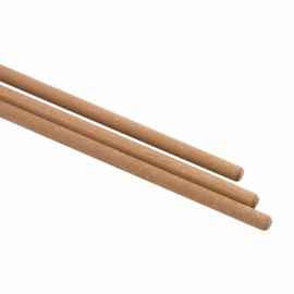 Forney Industries E6013 1/8In X 10 Lbs. Steel Electrode