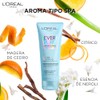 L'Oreal Paris, Ever Pure Acondicionador Clarify & Restore, Efecto Detox
