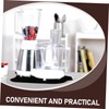 Gatuida Mixer Sliding Mat for Kitchen Appliances Non- Pad for