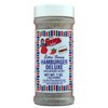 Bolner's Fiesta Hamburger Deluxe Seasoning, 7 Ounces