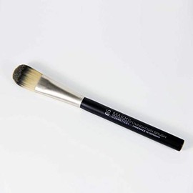 Professional Hand Made Foundation Makeup Brush 65 Fine Hair Make Up