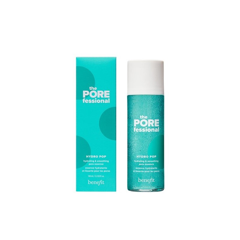 Benefit 더 포어페셔널 하이드로 팝 The Porefessional Hydro Pop