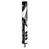 Brampton Super Stroke Zenergy Tour 3.0 Putter Grip, High-tech Polymer,