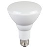 Westinghouse 5220020 9 Watt (65 Watt Equivalent) BR30 Flood Dimmable